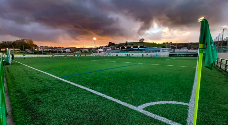 Captura de Pantalla 2025 12 11 a las 16.59.55