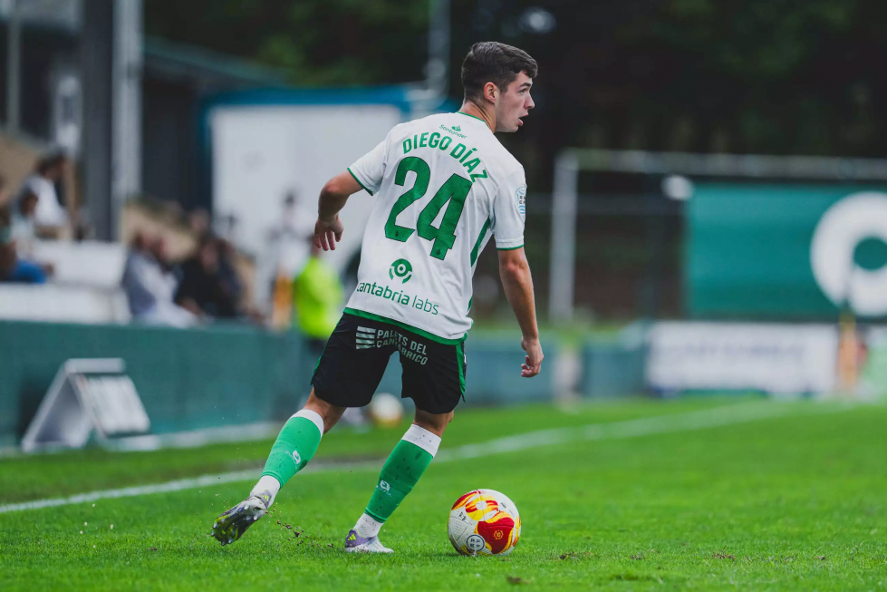 8e5be147 e8c5 47c7 900a baf23ac17e09 539