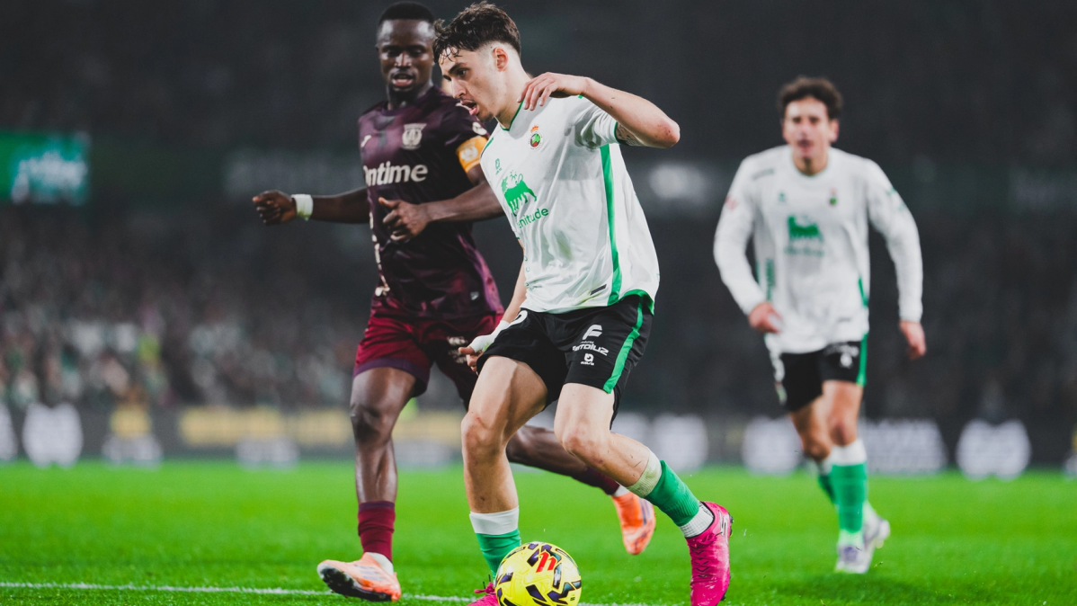 579f52fb fd8a 4301 b984 e2fcf2c08613 357