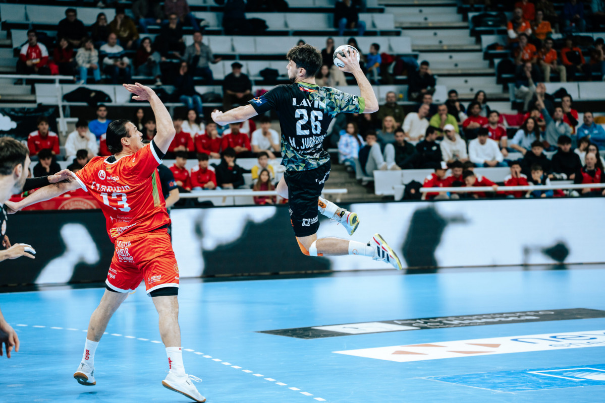 251213 HCA TLV scaled