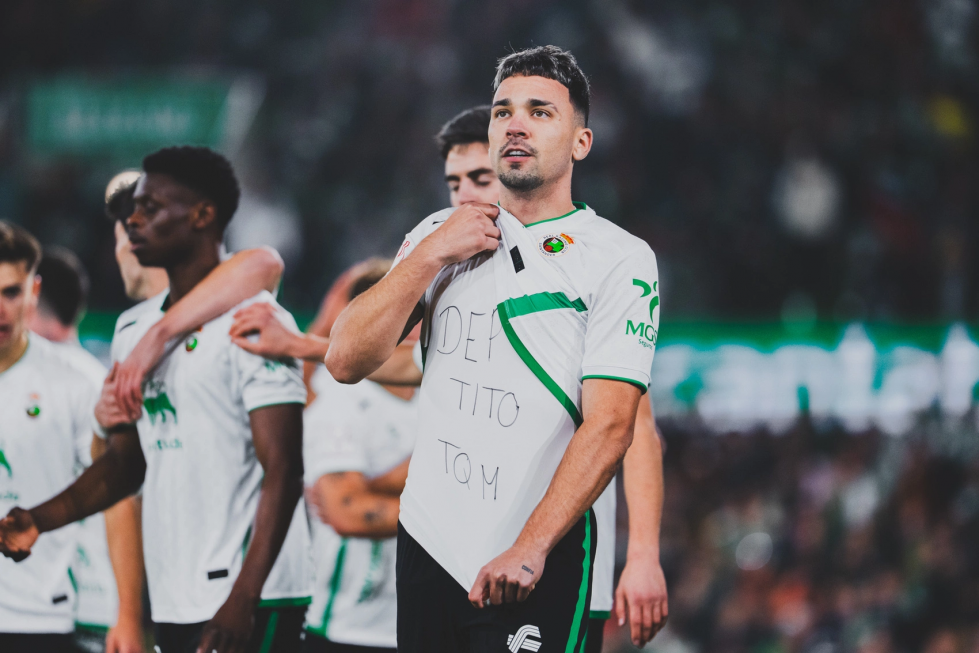 7ceb2824 6c39 490f be6f 2216248edb83 842