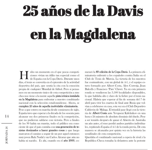 Davis1 copia