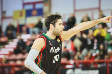 54997554421 3d9a4d9bf3 c