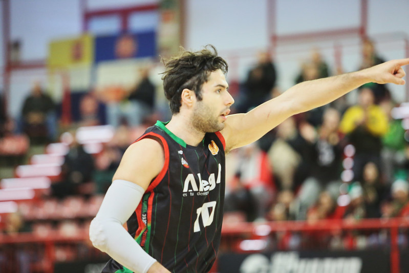 54997554421 3d9a4d9bf3 c