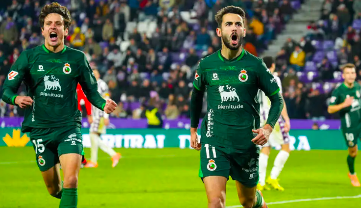 Captura de Pantalla 2026 01 05 a las 15.58.01