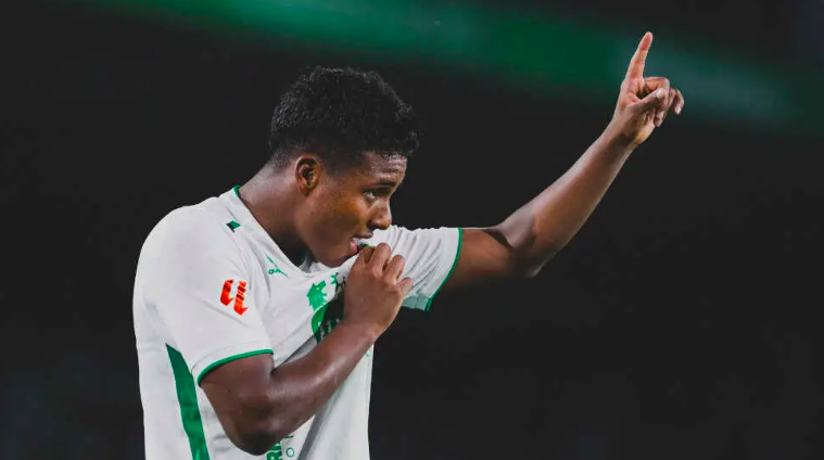 Captura de Pantalla 2026 01 05 a las 15.59.14