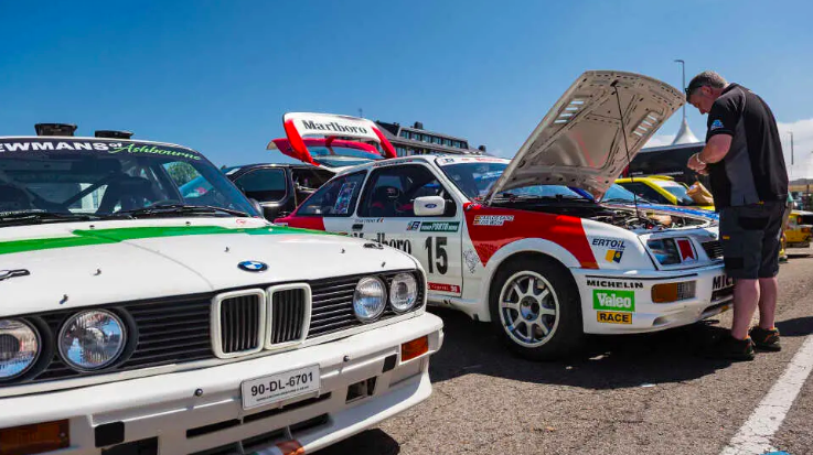 Captura de Pantalla 2026 01 11 a las 19.10.05