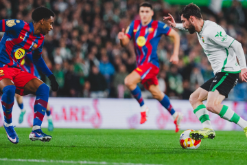 B1cc276c eede 4a77 8004 ca9600159c08 336