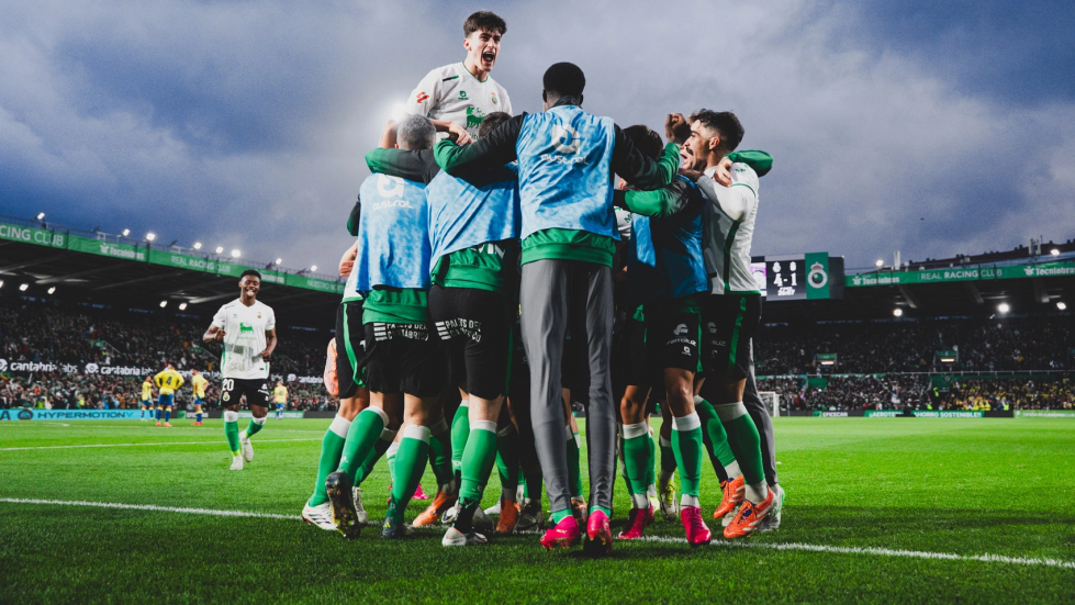 257e872d 425b 446f b1bb db4cf6f9eff4 621