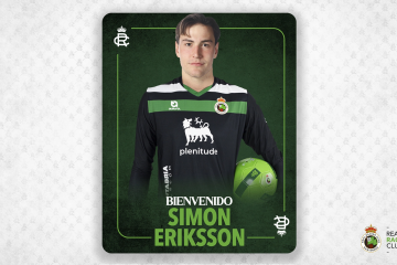 83f45cdd 7dc8 42fe a2e9 18d5db80fc60 97