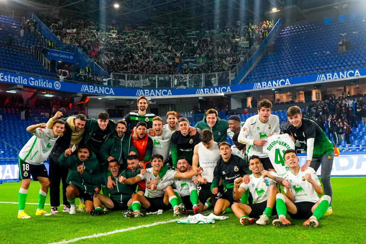 23b62861 e27a 4677 b613 ba4c7ff1778f 286