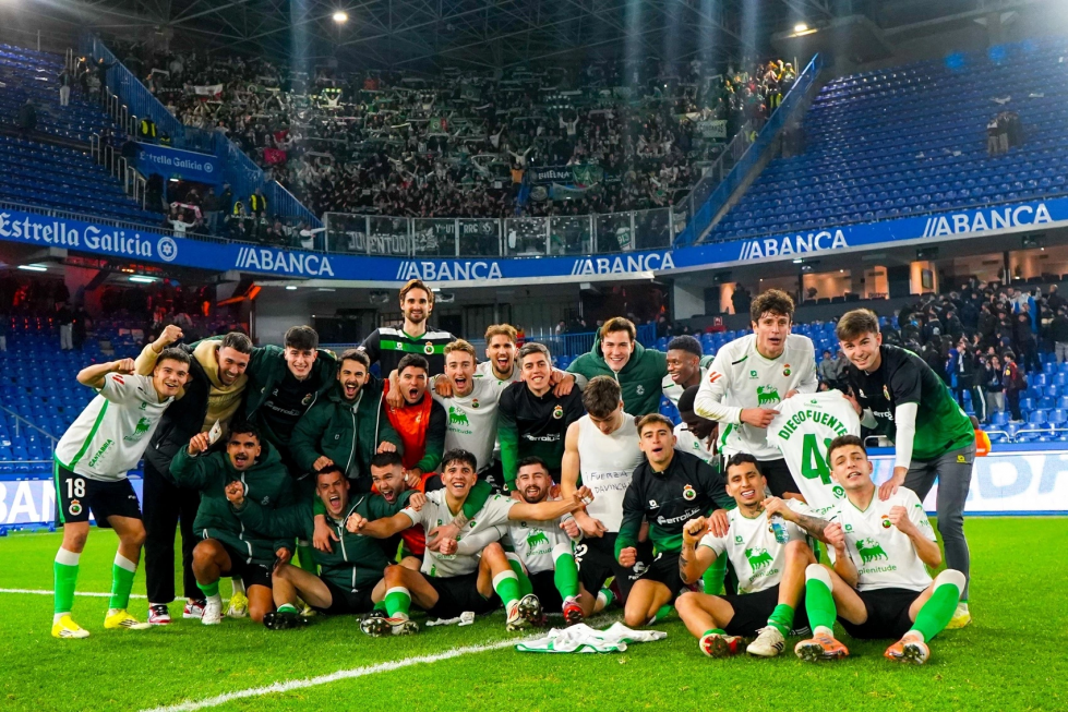 23b62861 e27a 4677 b613 ba4c7ff1778f 286