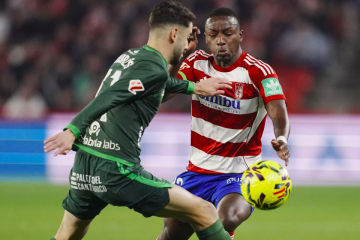 Captura de Pantalla 2026 02 02 a las 0.27.06