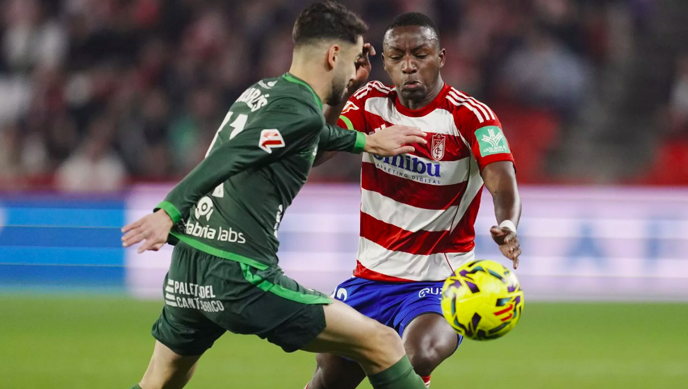 Captura de Pantalla 2026 02 02 a las 0.27.06