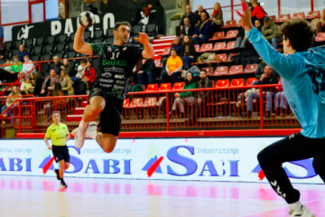 Captura de Pantalla 2026 02 02 a las 0.40.03