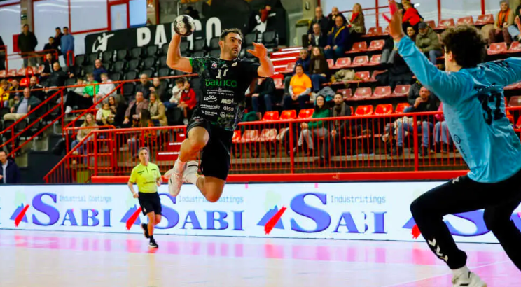 Captura de Pantalla 2026 02 02 a las 0.40.03