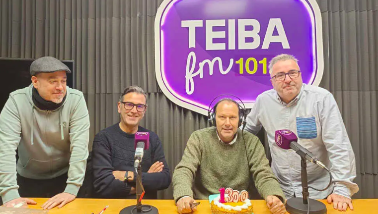 Captura de Pantalla 2026 02 05 a las 20.58.44