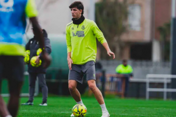 Captura de Pantalla 2026 02 05 a las 20.59.11