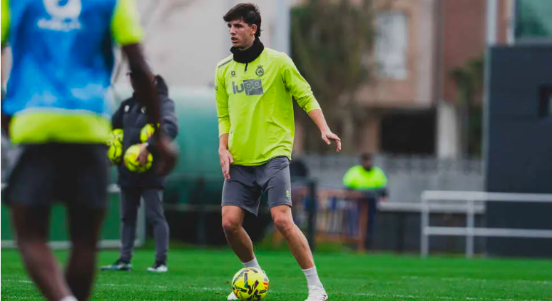 Captura de Pantalla 2026 02 05 a las 20.59.11