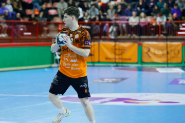 Captura de Pantalla 2026 02 05 a las 21.07.14