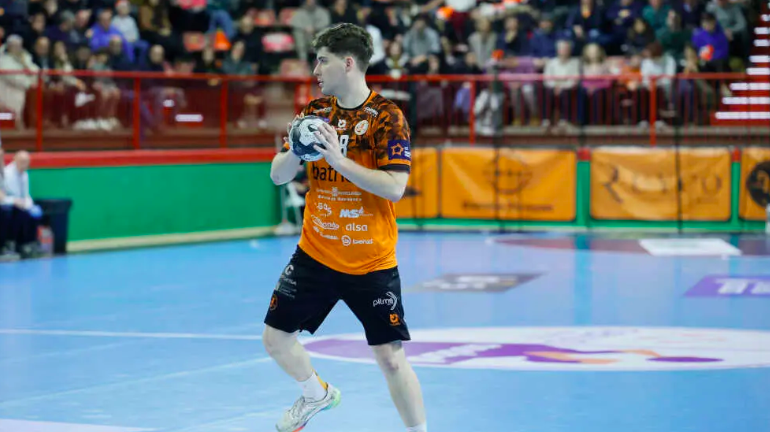 Captura de Pantalla 2026 02 05 a las 21.07.14