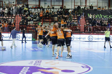 PAL0468 2048x1365 (1)