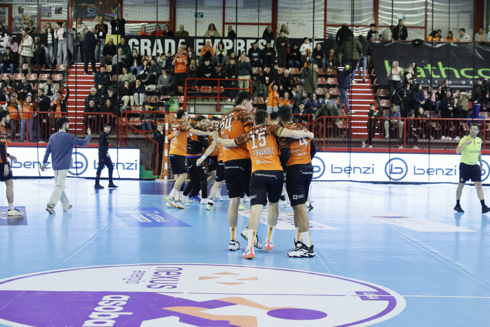 PAL0468 2048x1365 (1)