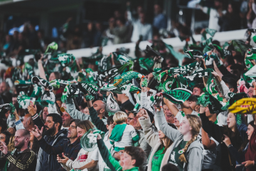 E4a46dcf db1e 4329 92ff 5d14543f0a75 135 (1)