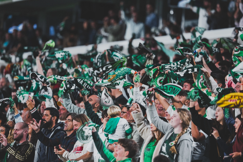 E4a46dcf db1e 4329 92ff 5d14543f0a75 135 (1)