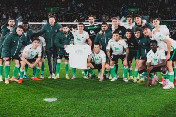 1f053cd3 79ba 497c b77e 66f80d330215 308