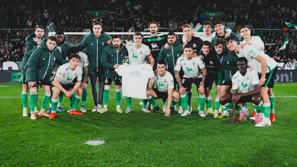 1f053cd3 79ba 497c b77e 66f80d330215 308