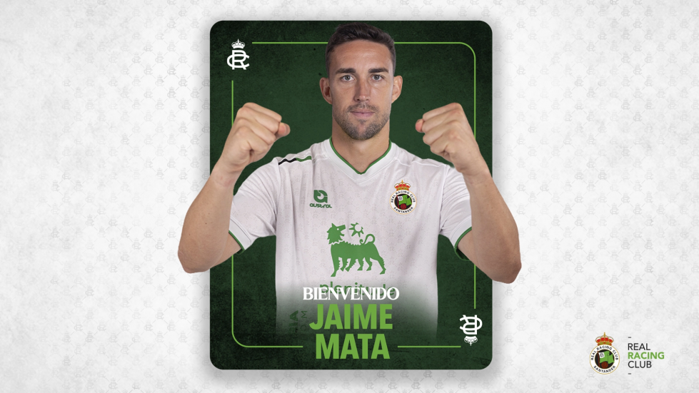 De5221c3 00da 44e2 8b41 2944e20878db 903