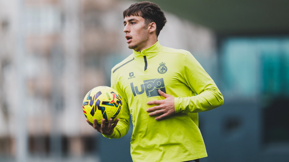 Be607f64 7462 48c3 b462 1480835688e4 774