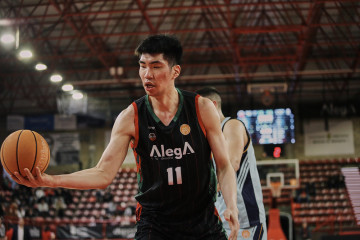 55090599192 c02755f633 c