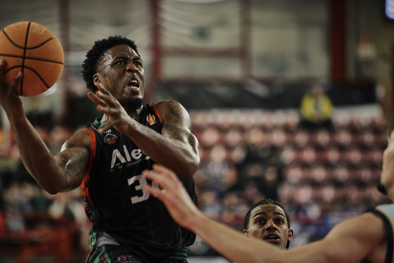 55091477176 48f2c31861 c