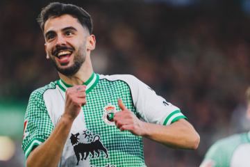 Captura de Pantalla 2026 02 22 a las 22.20.20