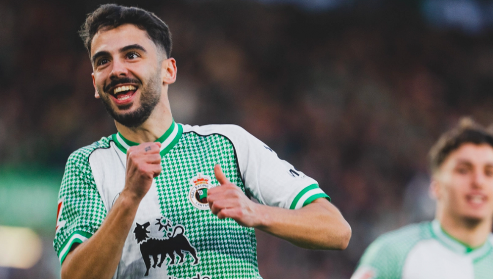 Captura de Pantalla 2026 02 22 a las 22.20.20