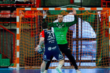 Captura de Pantalla 2026 02 23 a las 22.22.26