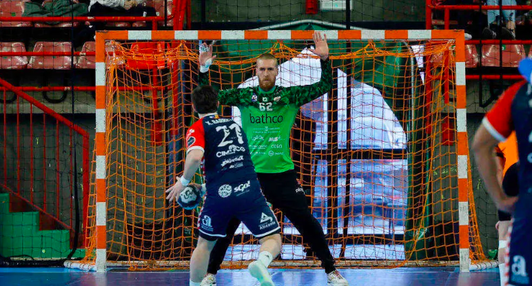 Captura de Pantalla 2026 02 23 a las 22.22.26