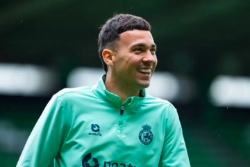 Captura de Pantalla 2026 02 23 a las 22.28.20