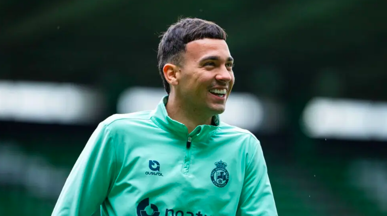 Captura de Pantalla 2026 02 23 a las 22.28.20