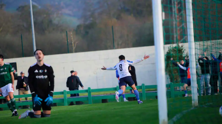 Captura de Pantalla 2026 02 23 a las 22.28.54