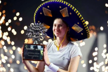 Captura de Pantalla 2026 03 05 a las 21.35.43