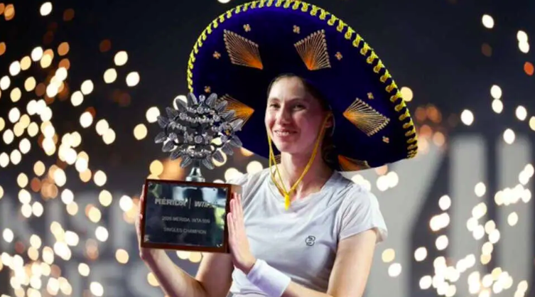 Captura de Pantalla 2026 03 05 a las 21.35.43