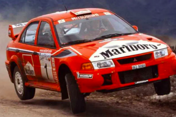 Captura de Pantalla 2026 03 05 a las 21.37.19