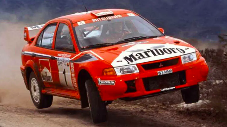 Captura de Pantalla 2026 03 05 a las 21.37.19