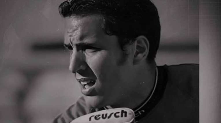 Captura de Pantalla 2026 03 10 a las 21.20.34