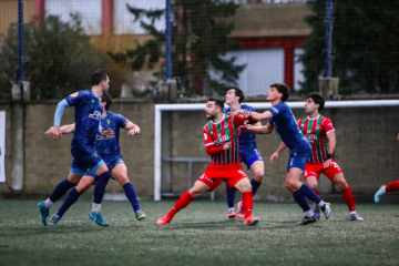 Captura de Pantalla 2026 03 10 a las 21.23.09