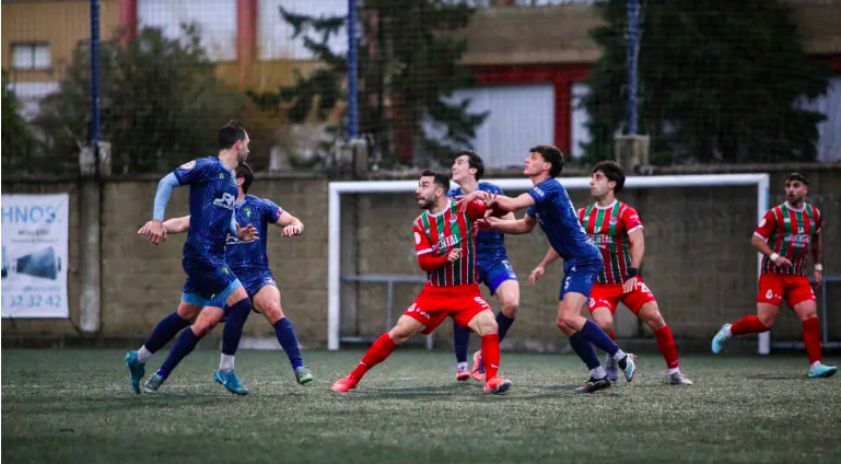 Captura de Pantalla 2026 03 10 a las 21.23.09