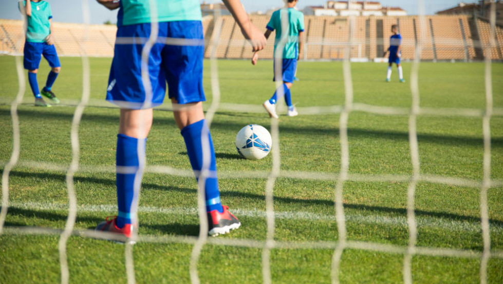 Pexels kampus 8941619